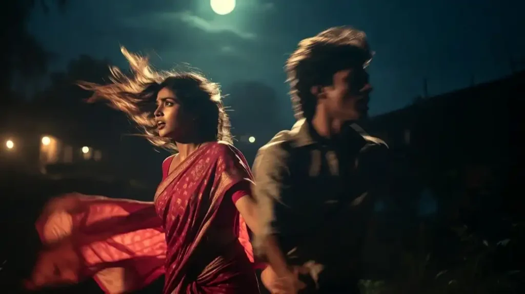 বৌদি চটি গল্প, তারপর… বাংলা চটি গল্প